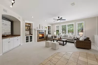 5498 S Helena Street, Aurora, CO 80015 - Photo 18