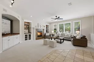 5498 S Helena St, Aurora, CO 80015 - Photo 18