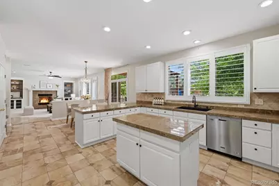 5498 S Helena Street, Aurora, CO 80015 - Photo 10