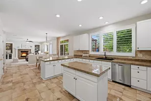5498 S Helena St, Aurora, CO 80015 - Photo 10