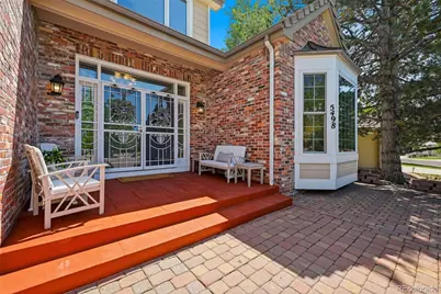 5498 S Helena Street, Aurora, CO 80015 - Photo 2