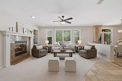5498 S Helena Street, Aurora, CO 80015 - Photo 16