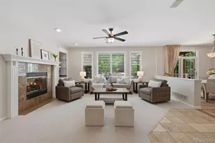 5498 S Helena St, Aurora, CO 80015 - Photo 16