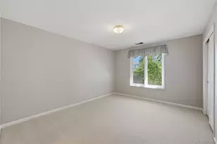 5498 S Helena St, Aurora, CO 80015 - Photo 36