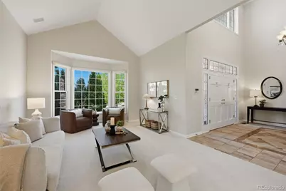 5498 S Helena Street, Aurora, CO 80015 - Photo 4