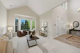 5498 S Helena St, Aurora, CO 80015 - Photo 4