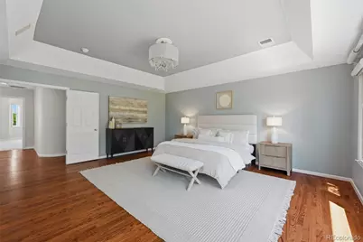 5498 S Helena Street, Aurora, CO 80015 - Photo 28