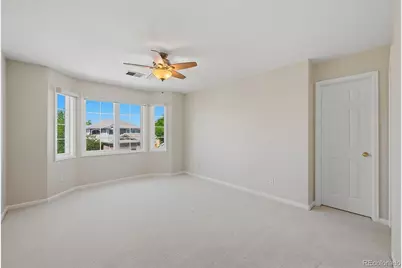 5498 S Helena Street, Aurora, CO 80015 - Photo 32