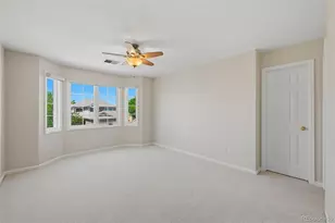 5498 S Helena St, Aurora, CO 80015 - Photo 32