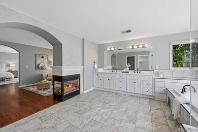 5498 S Helena Street, Aurora, CO 80015 - Photo 30