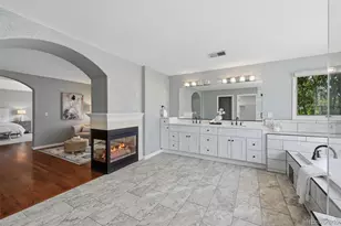 5498 S Helena St, Aurora, CO 80015 - Photo 30