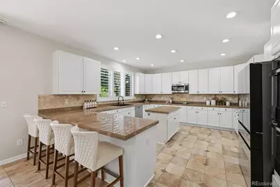 5498 S Helena Street, Aurora, CO 80015 - Photo 12