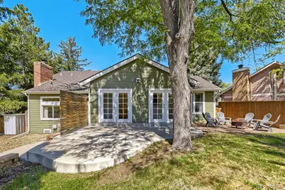 7855 S Wabash Court, Centennial, CO 80112 - Photo 26