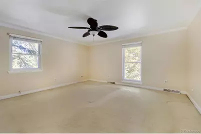 7855 S Wabash Court, Centennial, CO 80112 - Photo 18