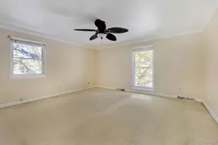 7855 S Wabash Ct, Centennial, CO 80112 - Photo 18