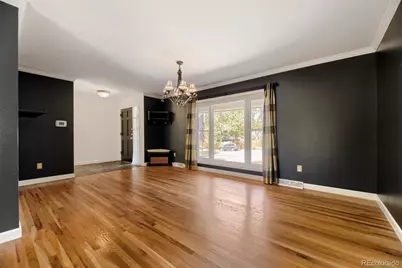 7855 S Wabash Court, Centennial, CO 80112 - Photo 8