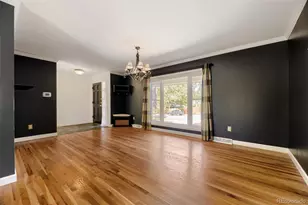 7855 S Wabash Ct, Centennial, CO 80112 - Photo 8