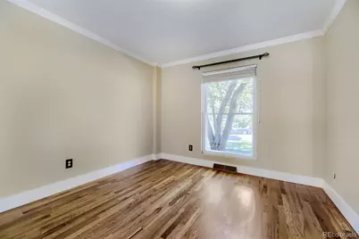 7855 S Wabash Court, Centennial, CO 80112 - Photo 16