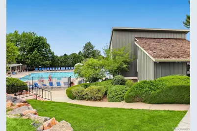 7855 S Wabash Court, Centennial, CO 80112 - Photo 28