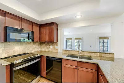 7855 S Wabash Court, Centennial, CO 80112 - Photo 4