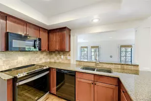 7855 S Wabash Ct, Centennial, CO 80112 - Photo 4
