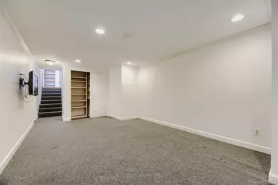 7855 S Wabash Court, Centennial, CO 80112 - Photo 24