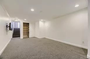 7855 S Wabash Ct, Centennial, CO 80112 - Photo 24