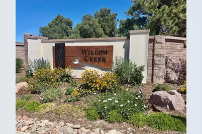 7855 S Wabash Court, Centennial, CO 80112 - Photo 36