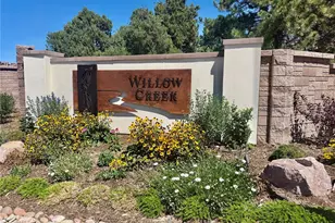 7855 S Wabash Ct, Centennial, CO 80112 - Photo 36