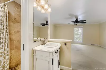 7855 S Wabash Court, Centennial, CO 80112 - Photo 20