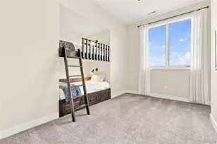 4684 Co Rd 5, Erie, CO 80516 - Photo 24
