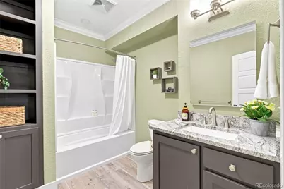 4684 County Road 5, Erie, CO 80516 - Photo 28