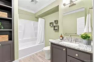 4684 Co Rd 5, Erie, CO 80516 - Photo 28