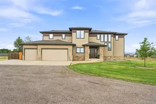 4684 Co Rd 5, Erie, CO 80516 - Photo 30