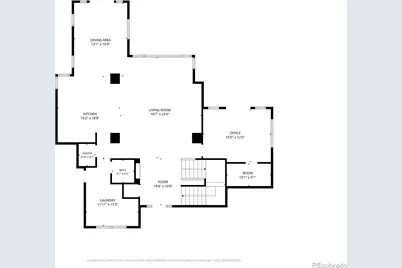 4684 County Road 5, Erie, CO 80516 - Photo 40