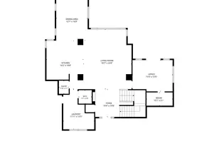 4684 Co Rd 5, Erie, CO 80516 - Photo 40