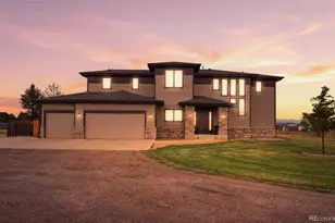 4684 Co Rd 5, Erie, CO 80516 - Photo 36