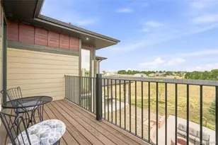 4684 Co Rd 5, Erie, CO 80516 - Photo 22