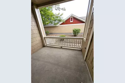 3420 Boulder Circle #103, Broomfield, CO 80023 - Photo 38