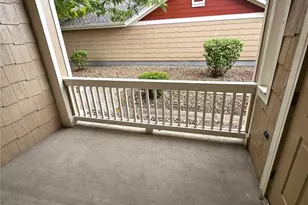 3420 Boulder Cir, Broomfield, CO 80023 - Photo 38