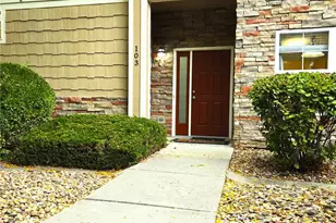 3420 Boulder Cir, Broomfield, CO 80023 - Photo 2