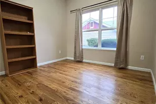 3420 Boulder Cir, Broomfield, CO 80023 - Photo 24