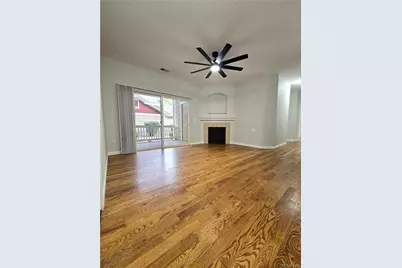 3420 Boulder Circle #103, Broomfield, CO 80023 - Photo 6