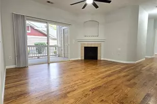 3420 Boulder Cir, Broomfield, CO 80023 - Photo 6