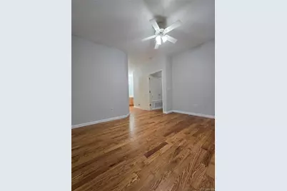 3420 Boulder Circle #103, Broomfield, CO 80023 - Photo 28