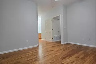 3420 Boulder Cir, Broomfield, CO 80023 - Photo 28