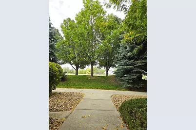 3420 Boulder Circle #103, Broomfield, CO 80023 - Photo 4