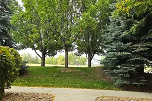 3420 Boulder Cir, Broomfield, CO 80023 - Photo 4