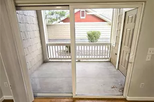 3420 Boulder Cir, Broomfield, CO 80023 - Photo 14