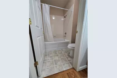 3420 Boulder Circle #103, Broomfield, CO 80023 - Photo 34